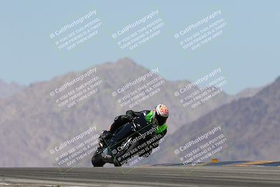 media/Apr-13-2024-SoCal Trackdays (Sat) [[f1617382bd]]/9-Turn 9 (110pm)/